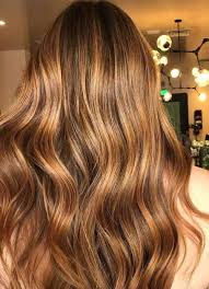 Hair Extensions for Thinning Hair Dallas
