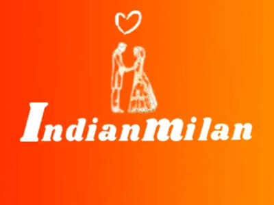 Indian Milan Matrimony