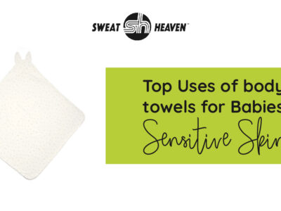Top-Uses-of-body-towels-for-Babies-and-Sensitive-Skin