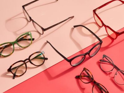 online glasses shop in usa