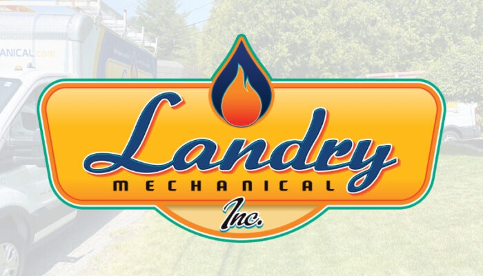 Magic of Landry Mechanical