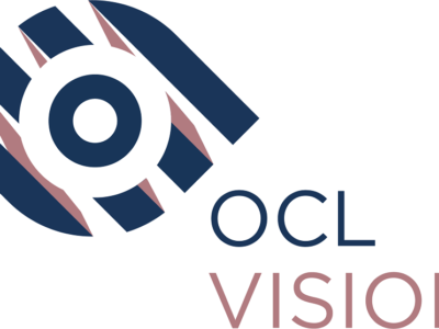 Unlocking the Future: The OCL Vision
