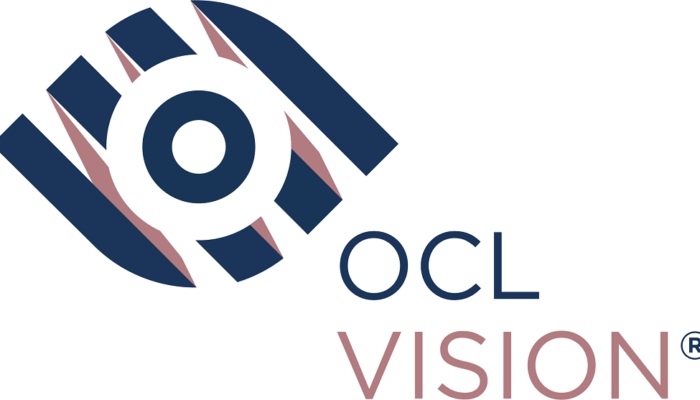 Unlocking the Future: The OCL Vision